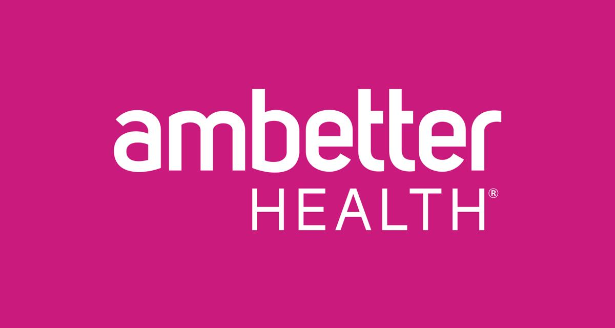 Ambetter Health