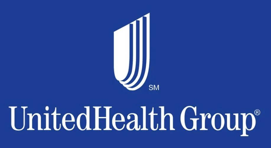 UnitedHealth Group